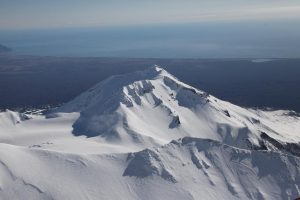 Директором парка &laquo;Вулканы Камчатки&raquo; стала менеджер из Москвы