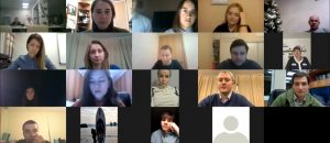 На Камчатке подготовили эковолонтеров для парков и заповедников