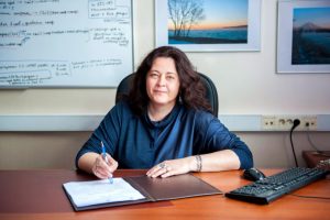 О красной путине, &laquo;красном приливе&raquo; и мировом климате