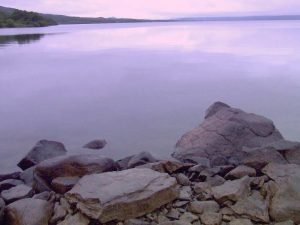 На Камчатке восстановят заказник &laquo;Озеро Паланское&raquo;