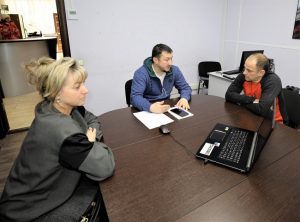 Бизнес нацелился на турпроект &laquo;Заповедная Камчатка&raquo;