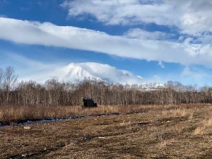Козельский полигон внесут в госреестр для ликвидации