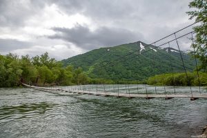 На Камчатке изменят механизм выдачи лицензий на добычу золота