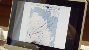 Вулканологи оценят опасность схода селя в реку Камчатка