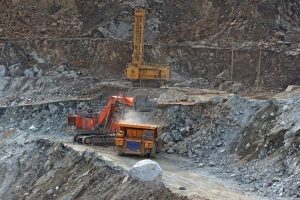 Камчатские золотодобытчики ожидают проверок