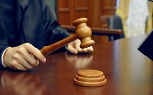 Камчатских золотодобытчиков оштрафовали на 50 тысяч рублей