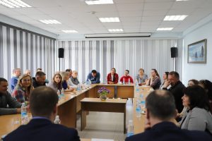 Заповедные места Камчатки обрастут туристской инфраструктурой