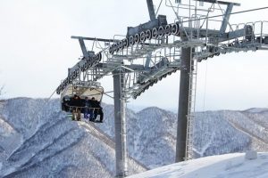 Новую горнолыжную трассу на Камчатке построят в обход закона?