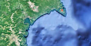 Анонсировано создание новых ООПТ в Камчатском крае