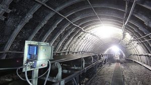 Очередная трагедия на золоторудном месторождении Камчатки