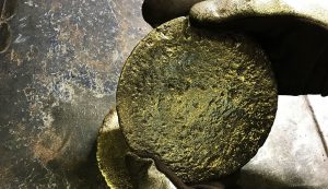 &laquo;Золото Камчатки&raquo; продадут владельцу Trans-Siberian Gold