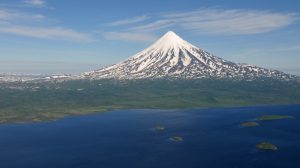 Камчатка откажется от выгодных, но экологически вредных проектов