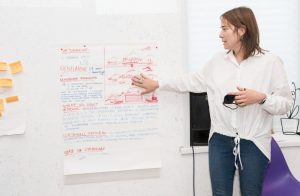 &laquo;Школы защитников природы&raquo; на Камчатке объявляет зимний набор