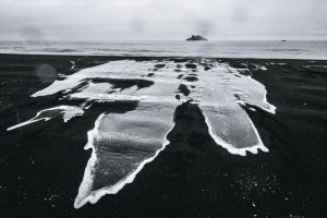 Планировку Халактырского пляжа обсудят на публичных слушаниях