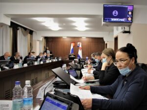 Права коренных жителей Камчатки защитили законом