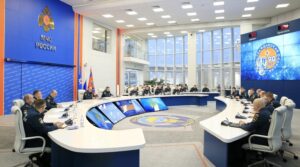 В прошлом году на Камчатке погибли 12 туристов