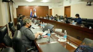 На Камчатке предлагают пересмотреть квоты на рыбу для КМНС