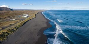 После &laquo;красного прилива&raquo; на Камчатке всерьез взялись за климат