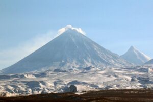 Часть природных парков Камчатки станет нацпарками
