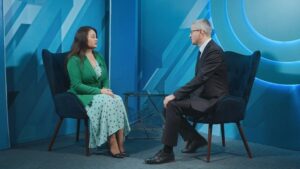 Губернатор: ограничение провоза икры в багаже повлияет на браконьеров