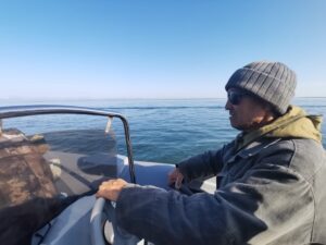 Кроноцкий заповедник подвёл итоги периода усиленной охраны