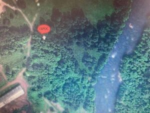 В нерестовую реку на Камчатке прекращен сброс нечистот