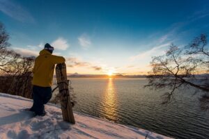 Власти Камчатки заявили, что региону не нужны &laquo;миллионы туристов&raquo;