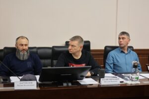 Рыбаки-любители на Камчатке приобрели 60 тысяч путевок в 2022 году