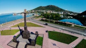 Еще шесть турмаршрутов на Камчатке получили паспорта