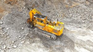 Депутаты Камчатки предлагают упростить добычу песка в водоохранных зонах