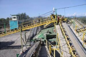 На Камчатке выявили ущерб природе на полмиллиарда рублей