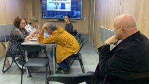 Турфирмы Камчатки перестали платить за посещение заповедных территорий