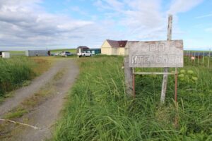 У общин на Камчатке просят поделиться рыболовными участками