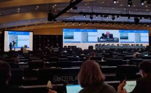 ЮНЕСКО рекомендует расширить нацпарк &laquo;Вулканы Камчатки&raquo;