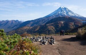 Камчатских чиновников обязали создать охранные зоны у памятников природы