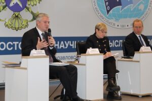 Шлагбаум для рыбаков: любительское рыболовство на Камчатке