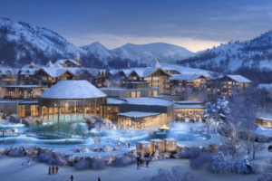 Директор парка &laquo;Три вулкана&raquo;: туристу на Камчатке не хватает комфорта