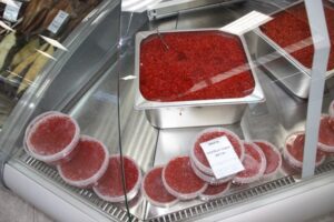 Маркировка раздора: рыбаки Камчатки бьют тревогу