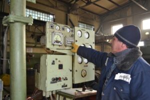 На Камчатке энергетиков обвиняют в хищении бюджетных субсидий