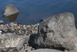 Состояние Халактырского озера в Петропавловске не радует экологов