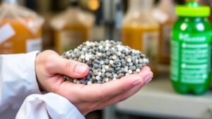 На Камчатке прошли слушания по строительству Экотехнопарка