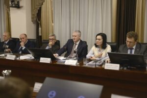 Лососевая путина-2024: об итогах промысла и судьбе участков