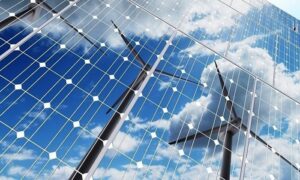 На Камчатке продолжается модернизация энергетики