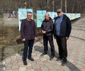 Камчатская корюшка: ограничат ли вылов для сохранения популяции?