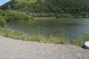 Загрязнение Култучного озера: выявлены десятки незаконных врезок