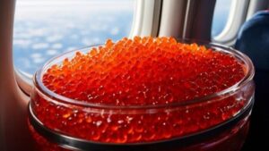 &laquo;Искать паразитов надо в кабинетах&raquo;: Камчатка ответила главе Россельхознадзора