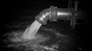 Золотодобытчик &laquo;Камголд&raquo; оштрафован за загрязнение реки на Камчатке