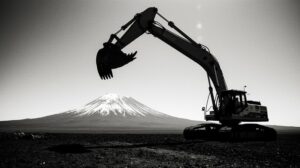 ЮНЕСКО бьет тревогу: проект &laquo;Три вулкана&raquo; угрожает наследию Камчатки