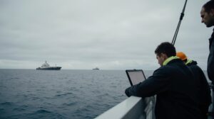 Красной рыбы хватит на всех: Росрыболовство дало прогноз на путину-2025