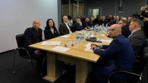 На Камчатке продолжат эксперимент по бесплатной рыбалке для жителей